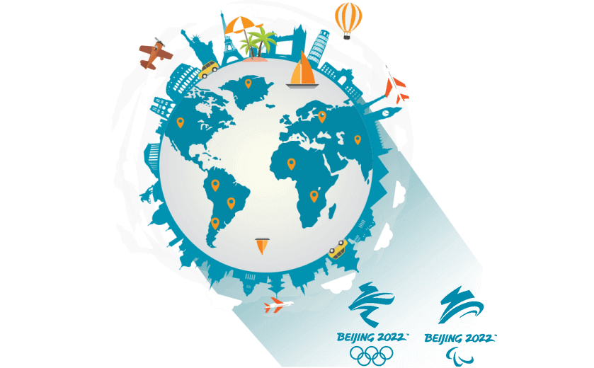 在安道尔连接到中国vpn - 华人加速器